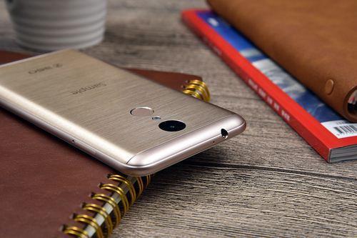 别小看千元机原来也有很多优点,现在的千元机是真的强