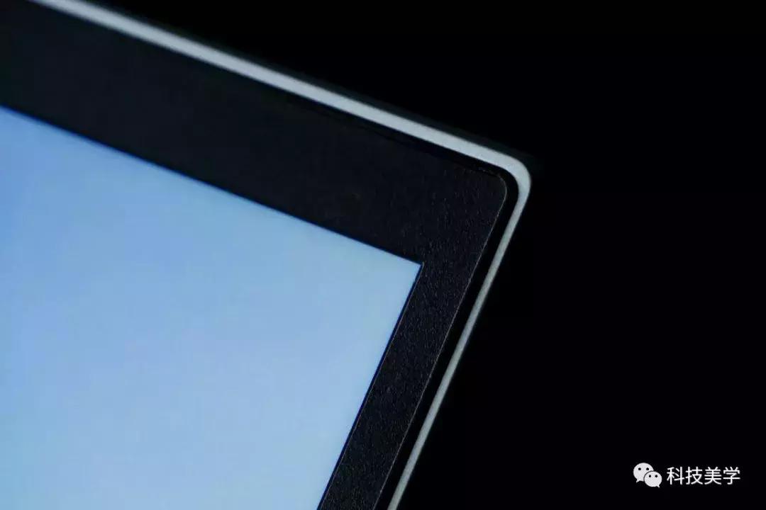 惠普战99评测视频,惠普战99一体机使用独立显卡