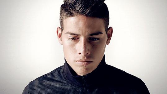 盘点世界杯高颜值,世界杯各队颜值排行榜