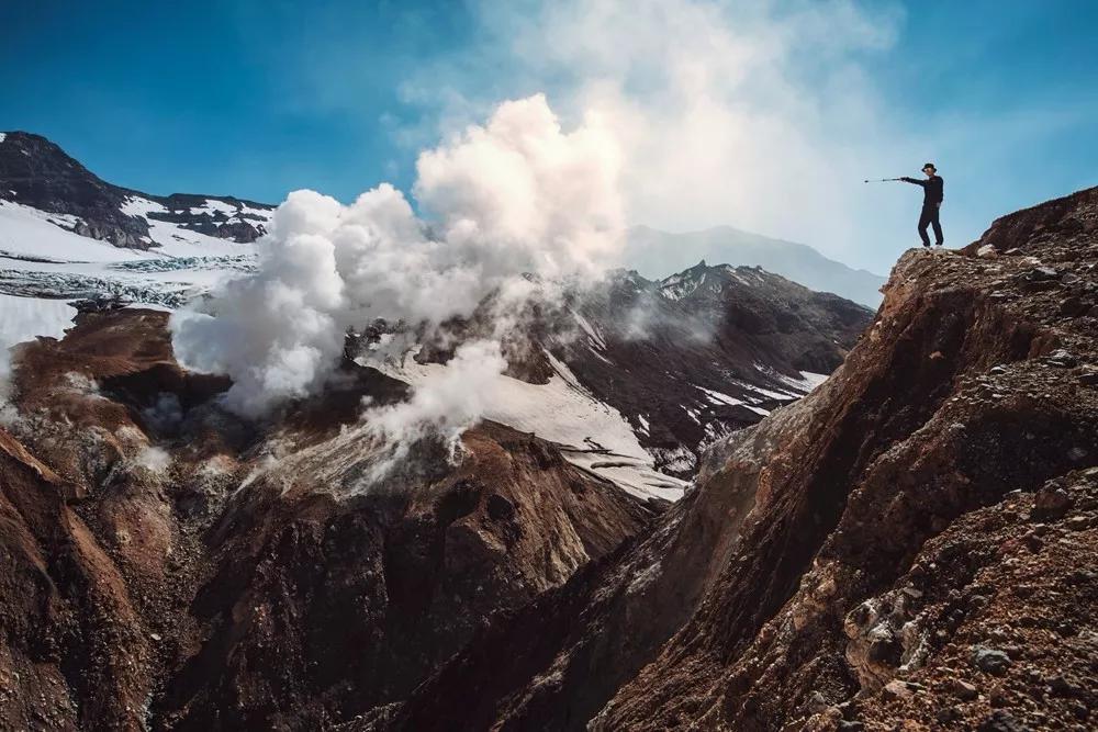江南旅游杭州攻略,江南杭州旅游攻略