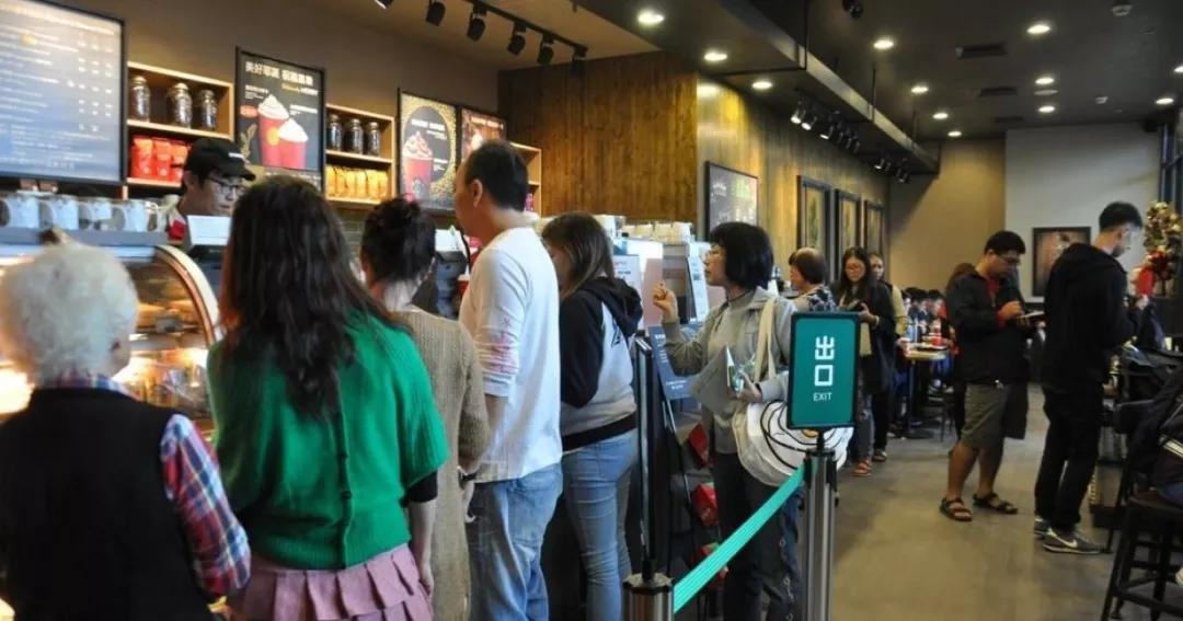 江南旅游杭州攻略,江南杭州旅游攻略