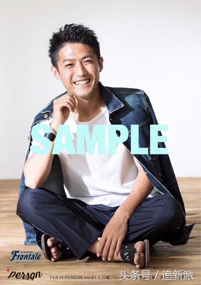 盘点世界杯高颜值,世界杯各队颜值排行榜