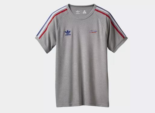 关晓彤世界杯,世界杯如何穿衣搭配好看