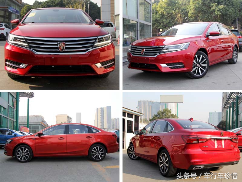 最省油的紧凑型轿车排行榜第一名,零百加速最快的合资紧凑型车