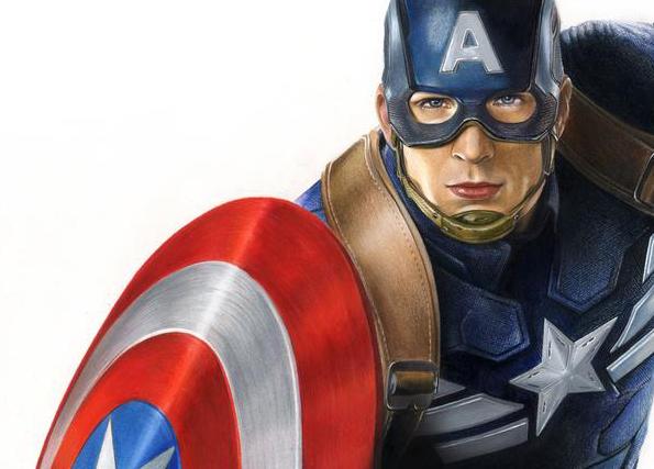 漫威是如何打败dc的,为什么漫威和dc差距那么大