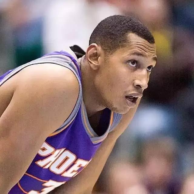 马刺旧将迪奥正式参军！他成了从CCTV5走向CCTV7的男人