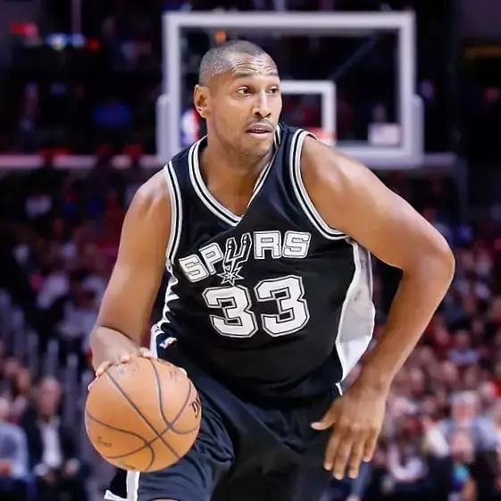 开挂的人生不需要解释图片,开挂的人生不需要解释合集