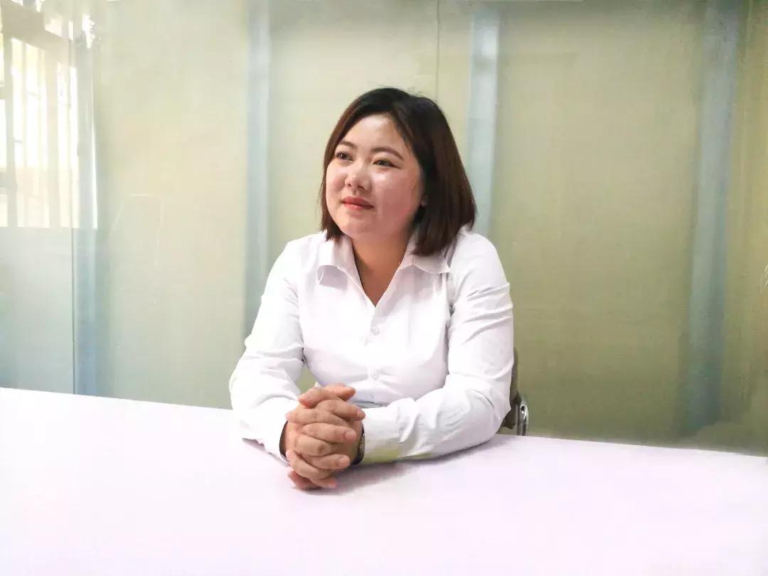 加盟德佑一年盈利,加盟德佑的中介现在如何了