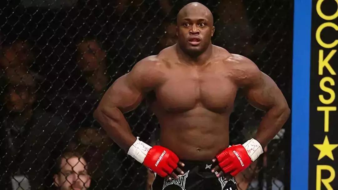 wwe超级巨星完整版,wwe超级巨星大招蓄力