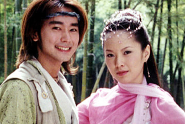 一部剧三对cp,一部剧三对cp现代剧