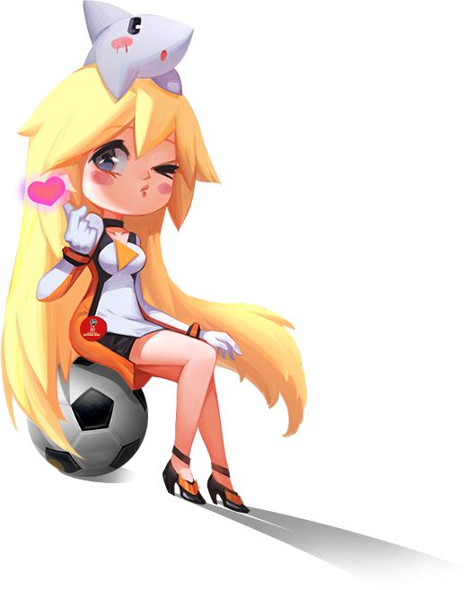 世界杯足球宝贝惊艳比拼,世界杯那些惊艳的足球宝贝