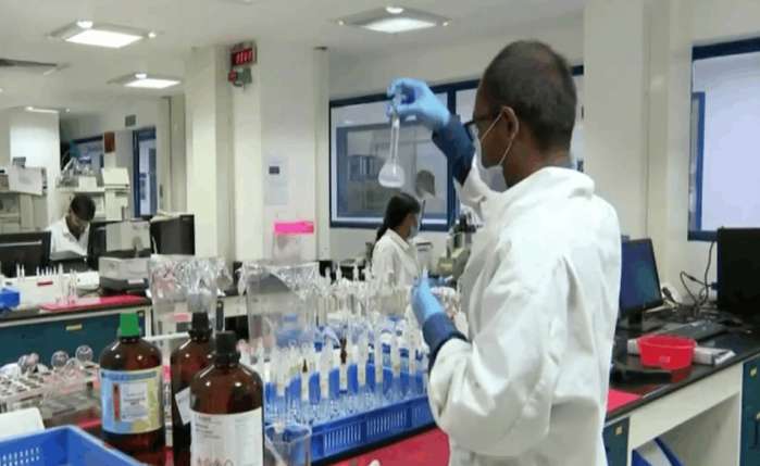 全国十大仿制药市场,全球十大仿制药公司