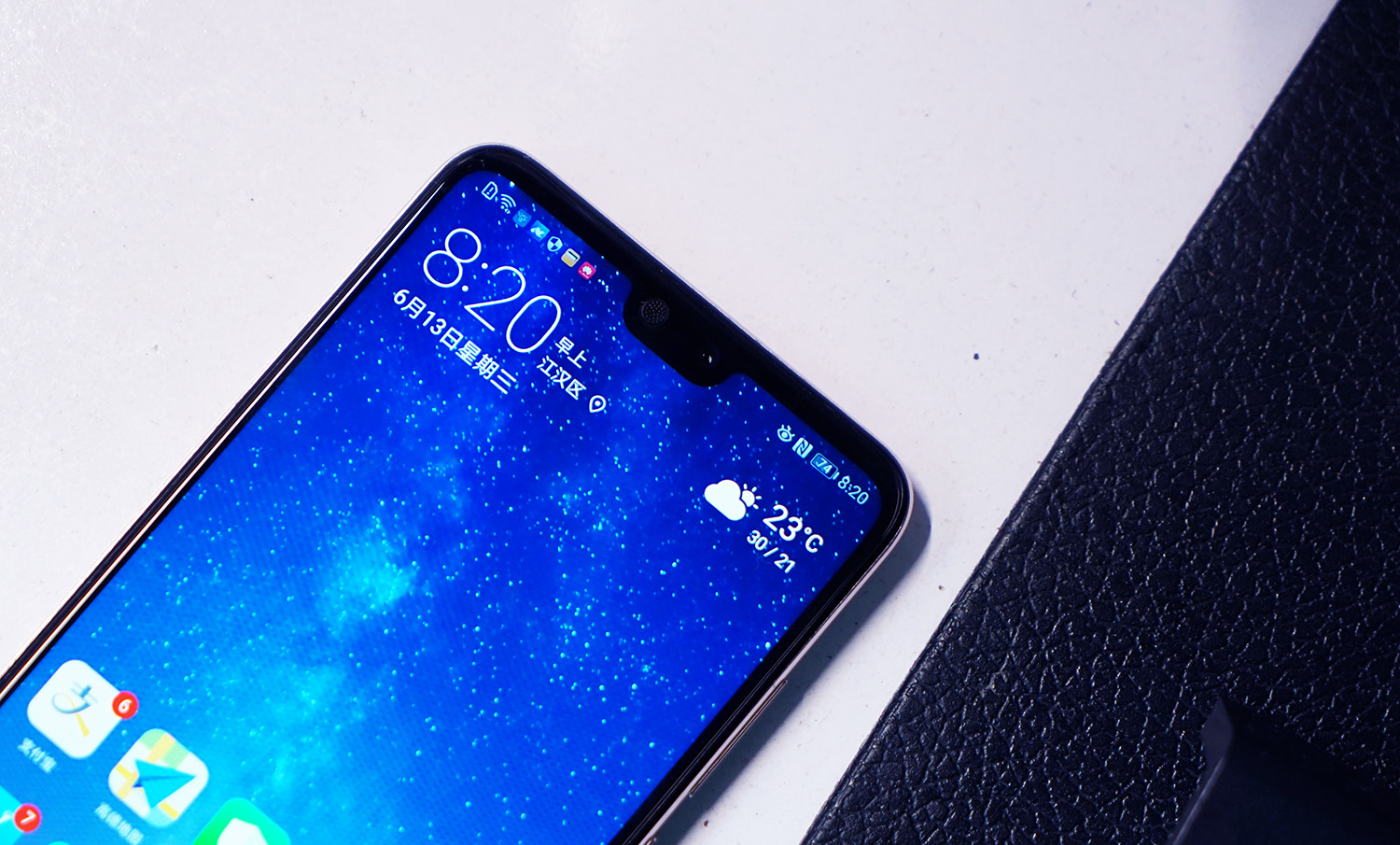 四年一度足球赛,四年一度的欧洲杯足球盛宴