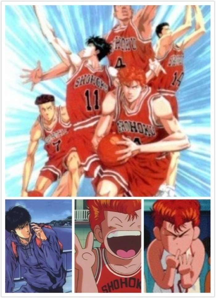 90后童年回忆动画片变形金刚,9000后童年回忆的动画片