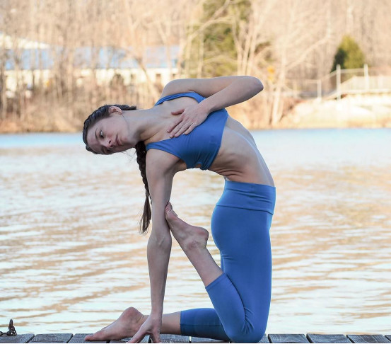 舞王式拉伸视频教程,舞王式腿抬不高怎么办
