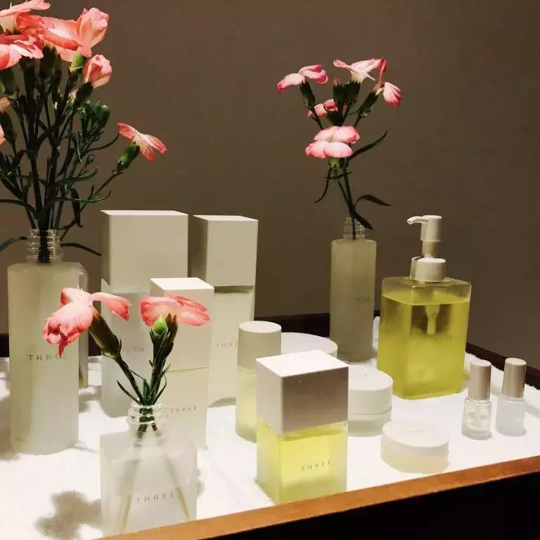 日本pola卸妆油,pola旗下无油卸妆露