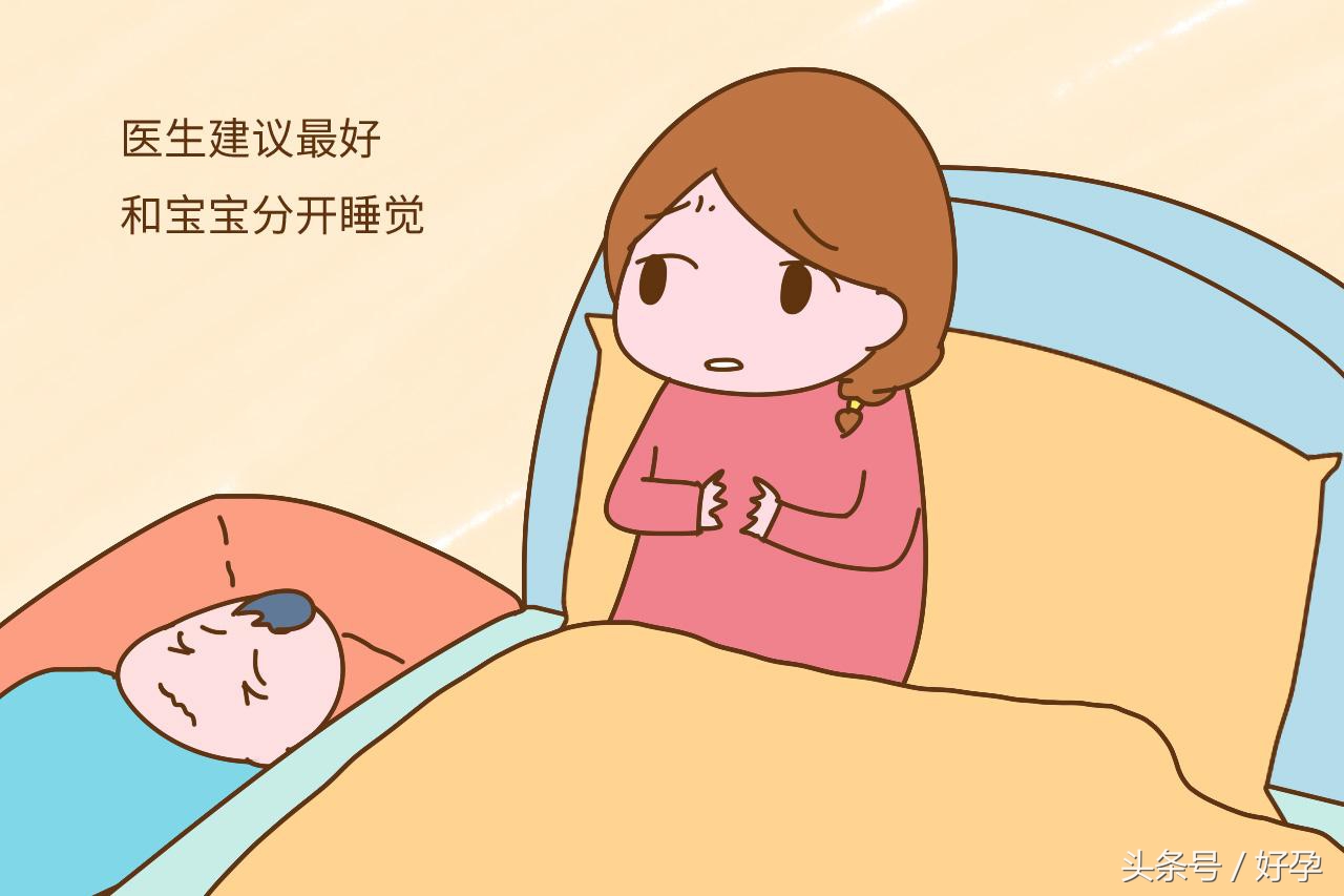 哺乳期积奶发烧喉咙疼胸也疼,积奶引起的发烧怎么处理