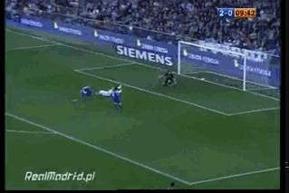 世界杯聊天室怎么开,世界杯聊天开场白