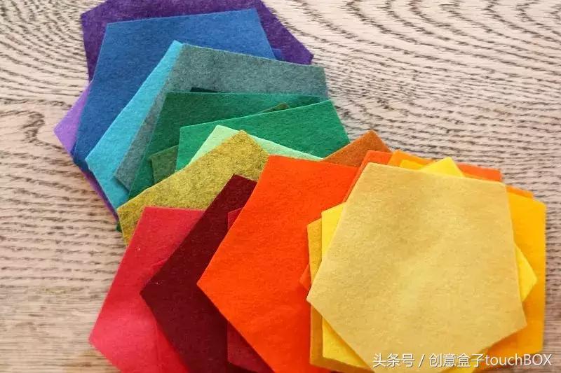 脑洞大开100个创意发明,脑洞大开的创意