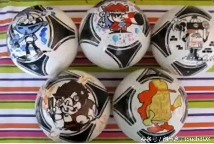 脑洞大开的创意发明1200例,脑洞大开的100个创意