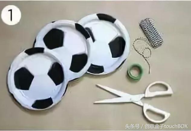 脑洞大开的创意发明1200例,脑洞大开的100个创意