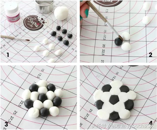 脑洞大开的创意发明1200例,脑洞大开的100个创意