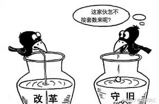 美即面膜优劣势分析,美即面膜下架什么原因