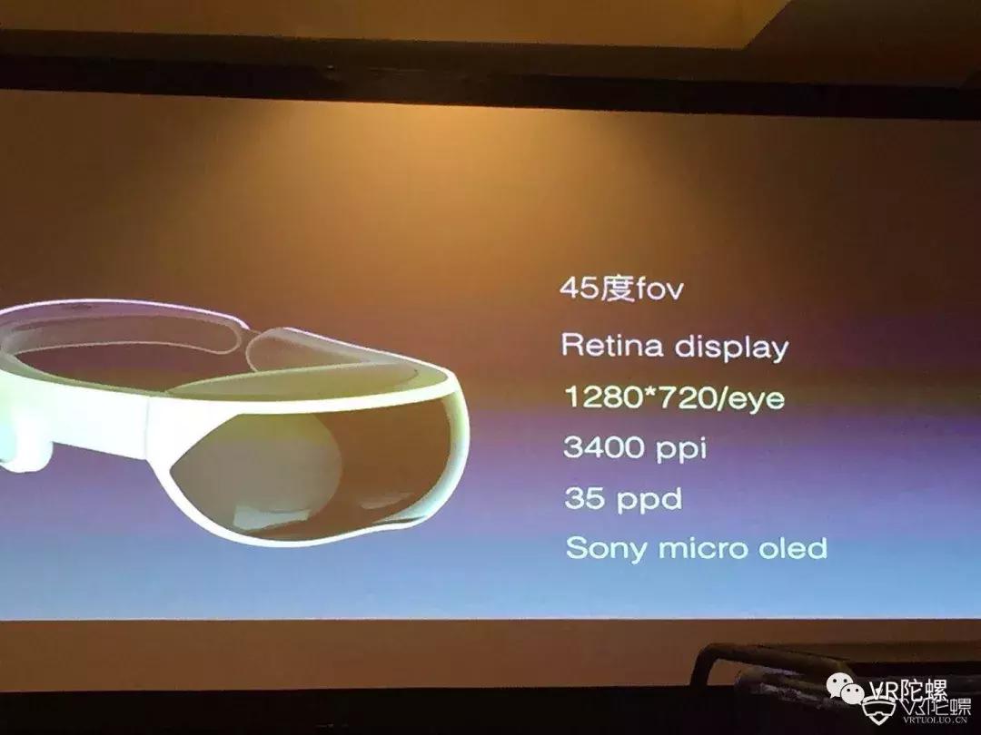 曾与阿里巴巴合作的iStaging宣布VR Marker应用实现街景运用