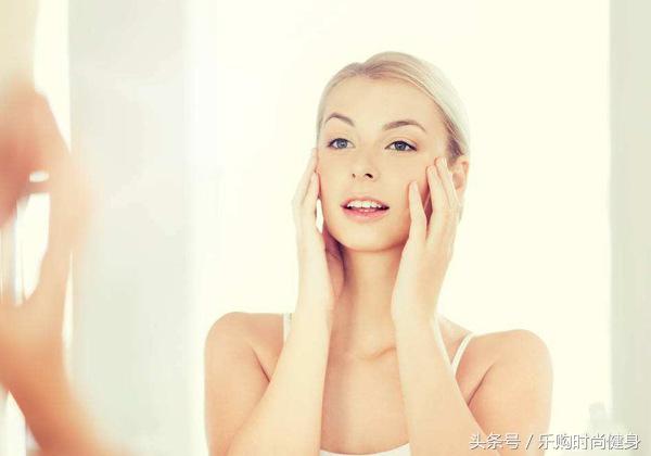 肌活焕颜美白面膜怎么用,水嫩肌用什么护肤好