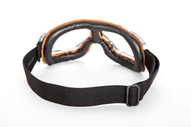 足球明星选择性近视,职业足球球员的近视是怎么办的