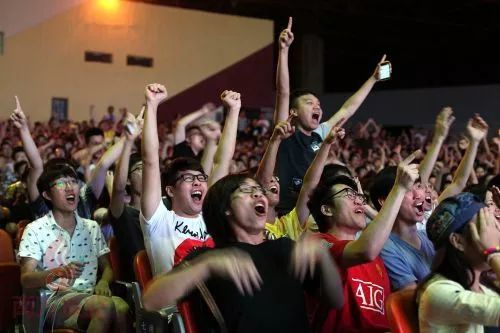 青岛亚洲杯足球场在哪里,青岛亚洲杯足球场在哪