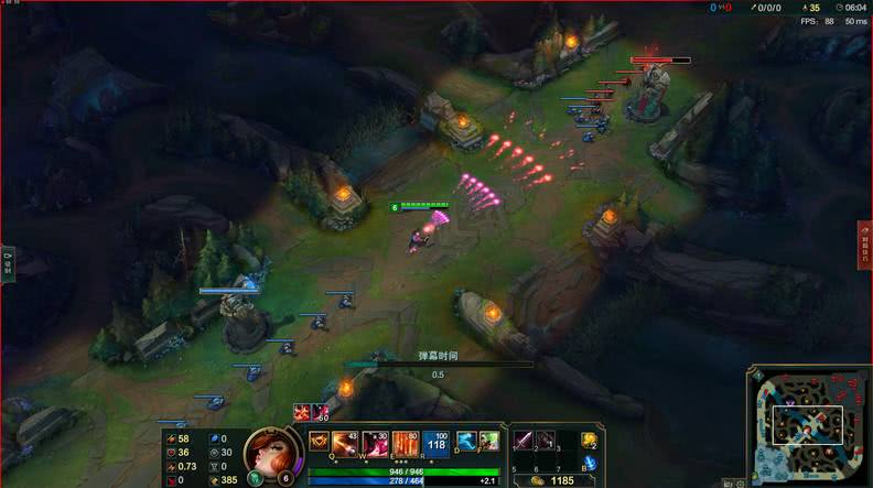 英雄联盟盒子被禁用?游戏平衡只是借口,另有隐情