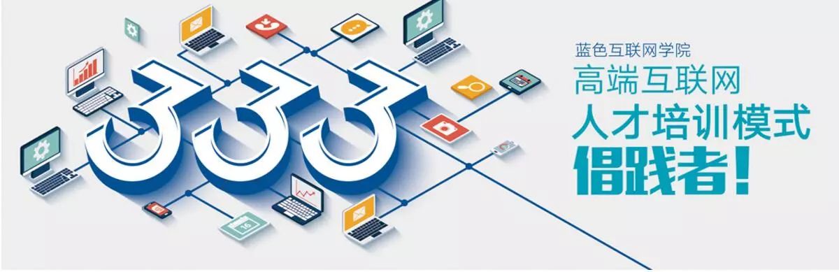 6.18你买买买，人家挣挣挣，这些大学生的创业方法，大写加粗的服