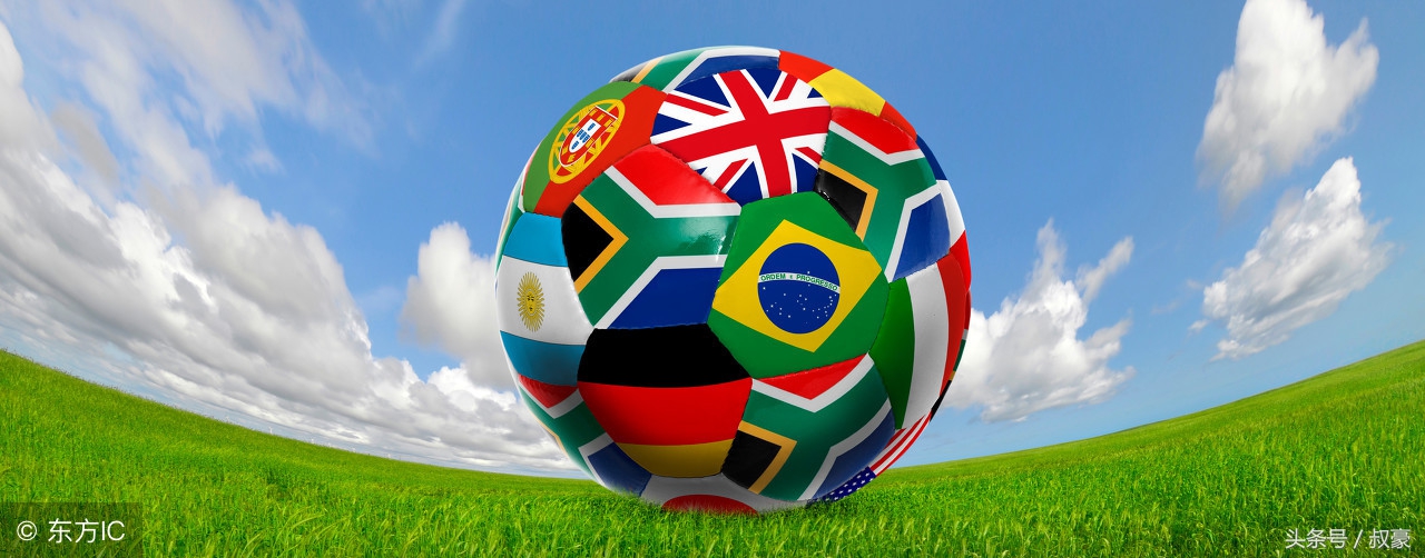 国足出线2022,国足2022出线形势图解