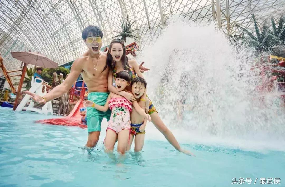 世界杯知识科普简单,世界杯伪球迷攻略