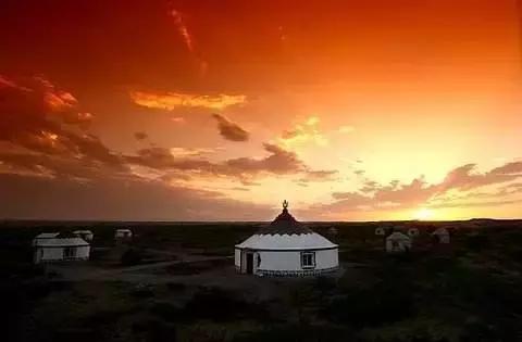 西安六月机票,6月份机票白菜价