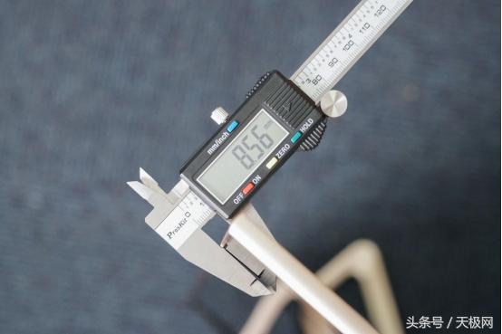 海信电视55e7a怎么样,海信电视e75优缺点