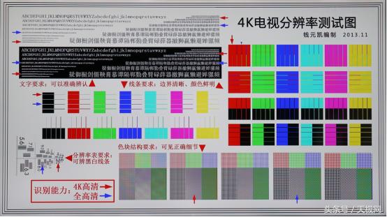 海信电视55e7a怎么样,海信电视e75优缺点