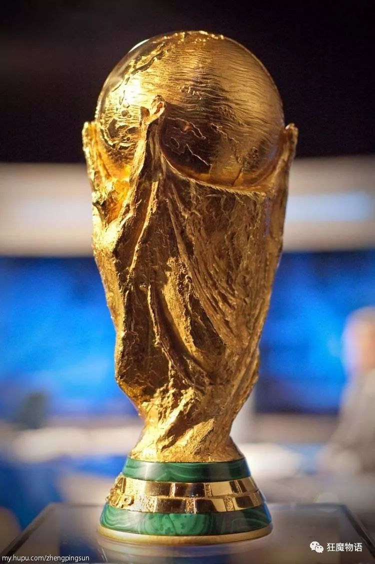 历届世界杯主题曲精彩混剪,盘点各届世界杯的主题曲