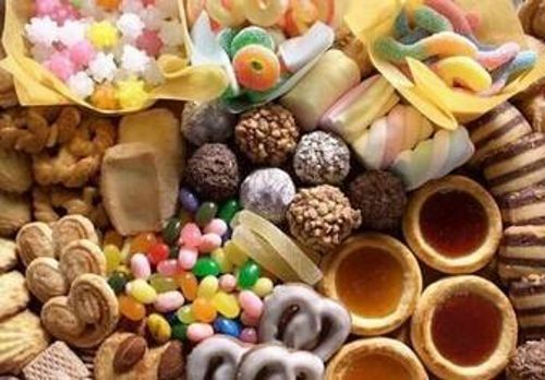 健康食品线上线下一体化平台,中国食品健康网