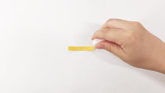 湿巾怎么测评,心相印婴儿专用湿巾180