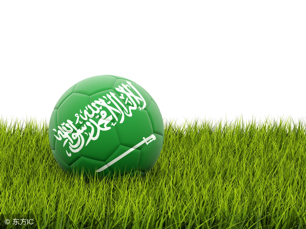 世界杯首场英格兰对伊朗谁会赢,世界杯沙特进了几强