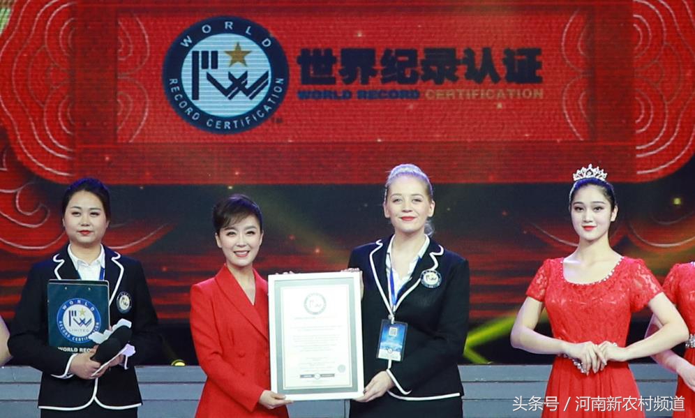 中国最强戏曲节目,最长的戏曲类节目