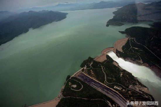 巴基斯坦留学生介绍巴基斯坦,关于巴基斯坦你不知道的事