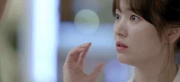 卖点与痛点的关系,vivo卖点