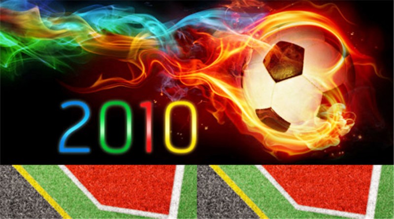 历届世界杯主题曲哪首经典,历届世界杯主题曲哪首最好听