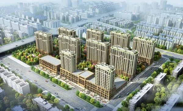 延吉领秀熙城在什么位置,2020年领秀熙城价格