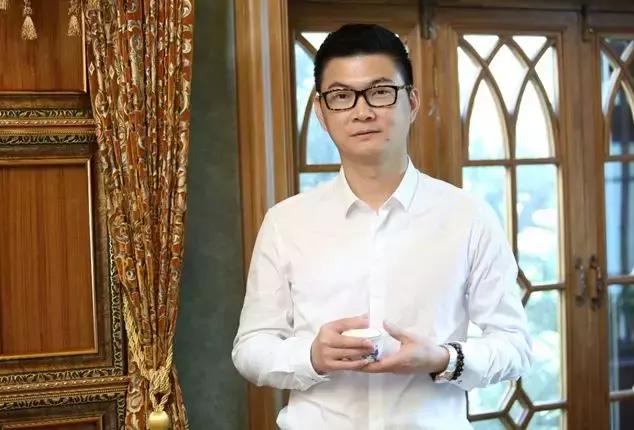 俄罗斯yota手机,yota手机到底好不好