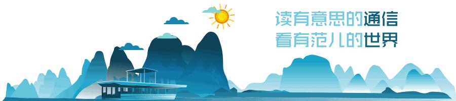 俄罗斯yota手机,yota手机到底好不好