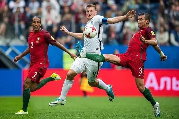 从0开始世界杯看球指南,世界杯看球指南全集